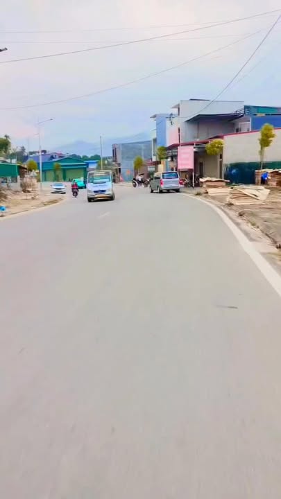 Đất nền Khu 1 Pá Kết, Hưng Yên 120m² giá chỉ 1.74 tỷ - Cơ hội đầu tư hấp dẫn!