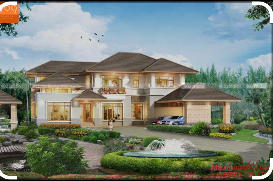 Nhà 3 tầng đường Nam Bính S5, Ninh Bình 80m² - Giá thỏa thuận hấp dẫn!