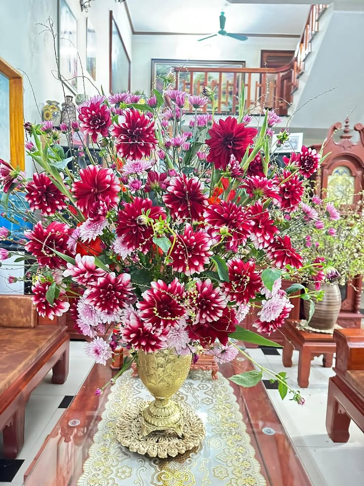 Đất nền Xóm 10 Yên Lộc 178m² - Giá thương lượng hấp dẫn!