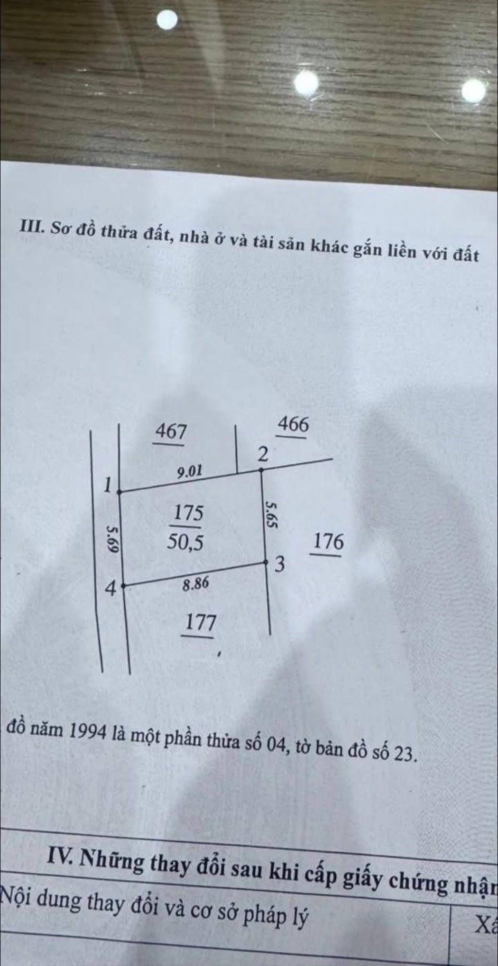 Nhà riêng Xuân Đỉnh 50m² giá 11.98 tỷ - Vị trí đẹp, ô tô vào tận nhà!