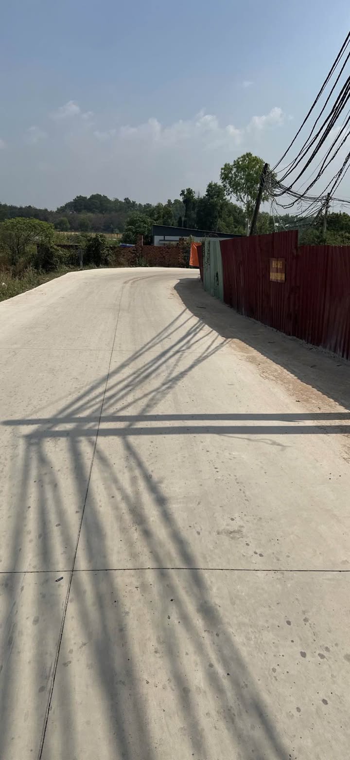 Nhà bán Vườn Lan Cúc Thương, Vĩnh Cửu 150m² giá 600 triệu - Vị trí tiềm năng