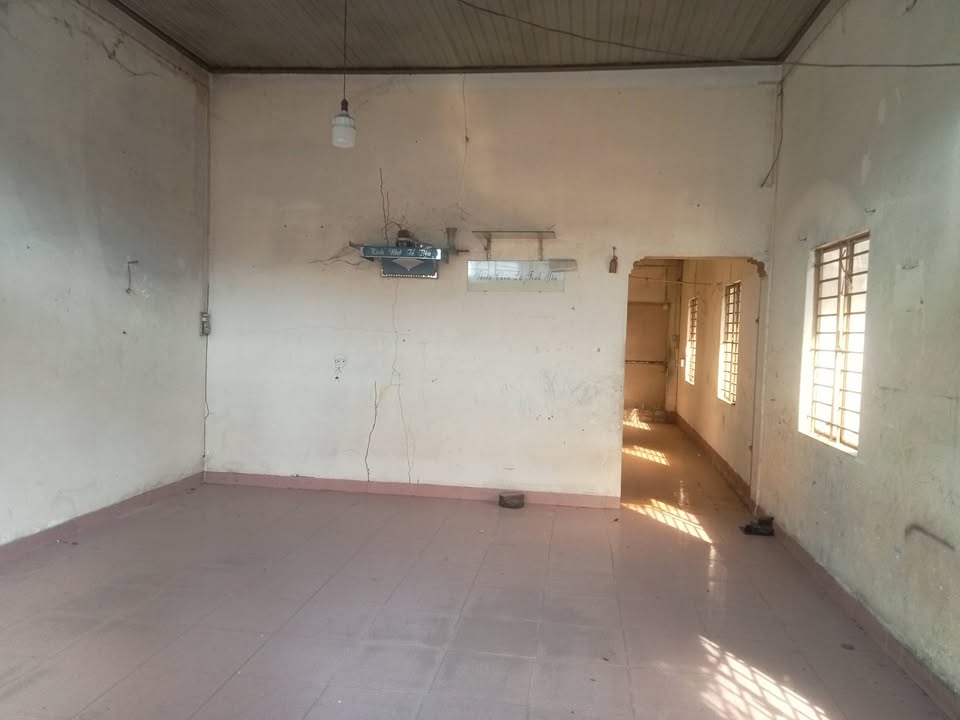 Nhà cho thuê tại Quảng Tiến, Trảng Bom 200m² chỉ 1.6 triệu/tháng - Full công năng