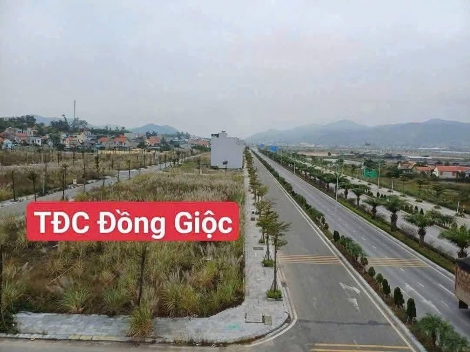 FrontHouse Hạ Long 75m² giá 3 tỷ - Tiềm năng kinh doanh lớn!