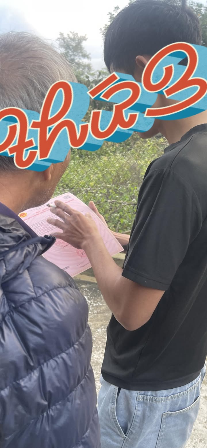 Đất nền xã Bình Chánh, huyện Thăng Bình, 150m² - Sổ đỏ chính chủ!