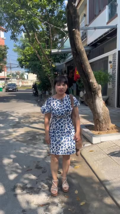 Nhà 3 tầng Phường Hòa Cường Nam 80m² giá 10.8 tỷ - Thiết kế hiện đại, đầy đủ tiện nghi!