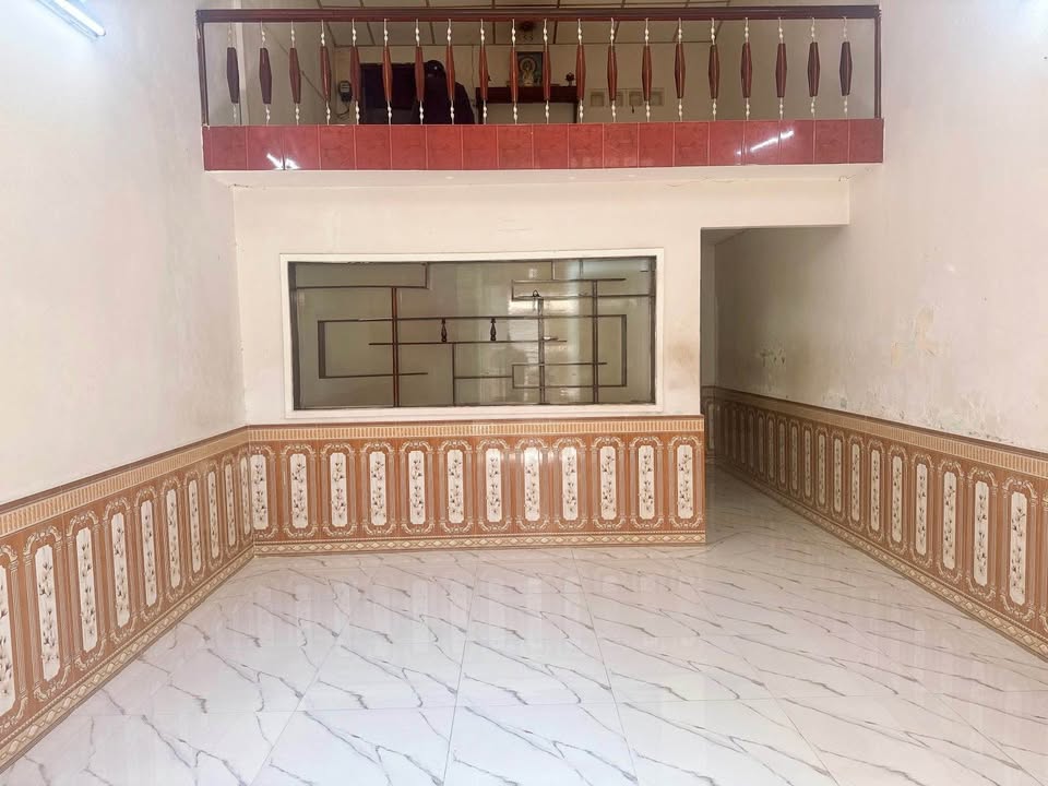 Nhà riêng Quận Hải Châu 49m² giá 3 tỷ - Sở hữu ngay vị trí đắc địa!