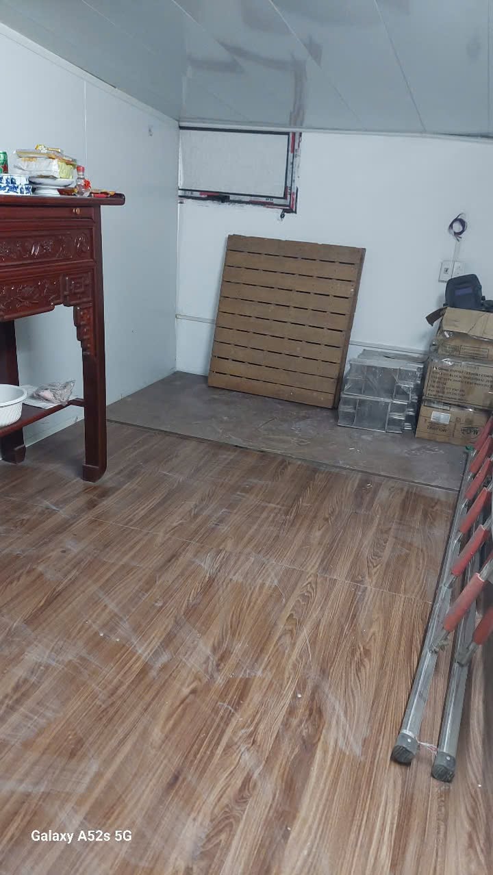 Nhà riêng Định Công Thượng 67m² giá 2 tỷ - Chính chủ bán gấp!