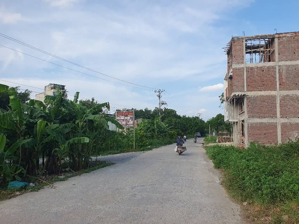 Đất nền Phường Đông Thịnh 75m² giá thỏa thuận - Đầu tư sinh lời ngay!