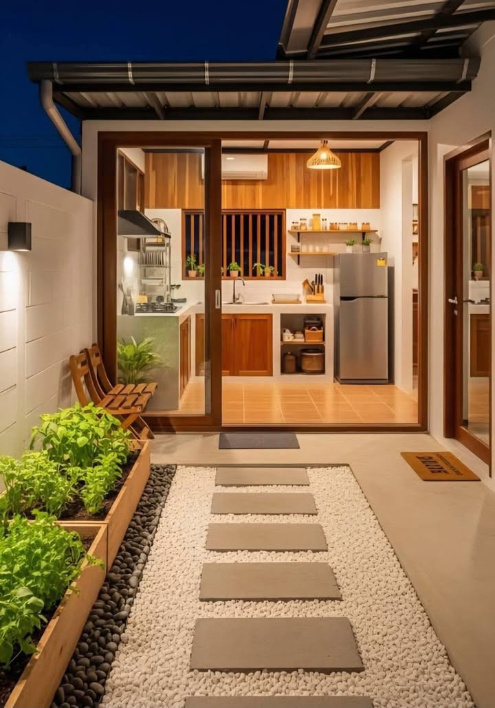 Đất nền Hồ Tràm 1116m² giá 23.796 tỷ - Phát triển homestay, nhà hàng!