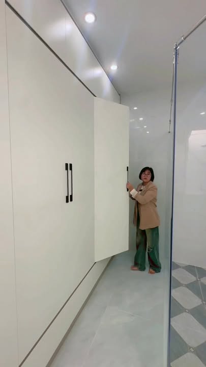 Nhà mặt tiền Trạng Quỳnh, TP Quy Nhơn 70m² giá 6.95 tỷ - Sẵn sàng ở ngay!