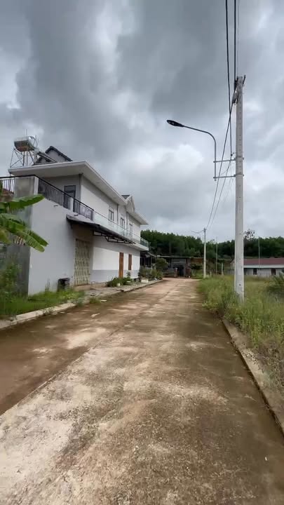 Đất nền Đê Đức 1, Hoài Tân 253m² giá chỉ 900 triệu - Cơ hội đầu tư hấp dẫn!