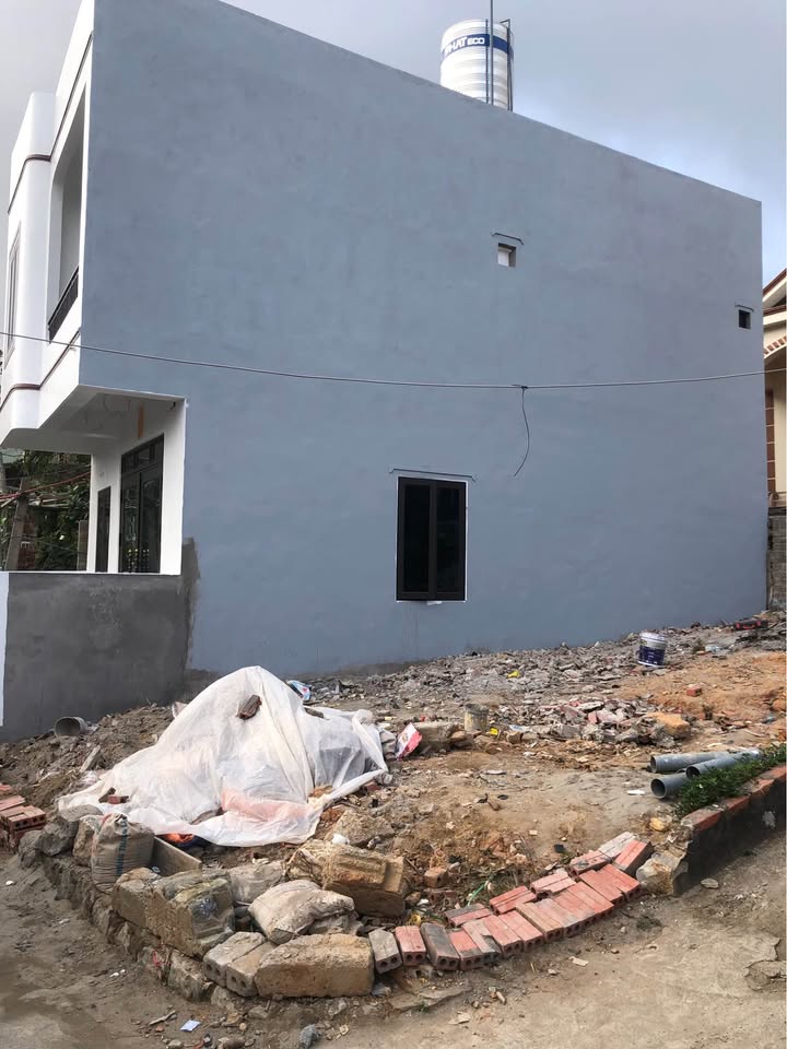 Đất nền đẹp Phường Giếng Đáy, Hạ Long 75m² giá thỏa thuận - Bán gấp chính chủ!