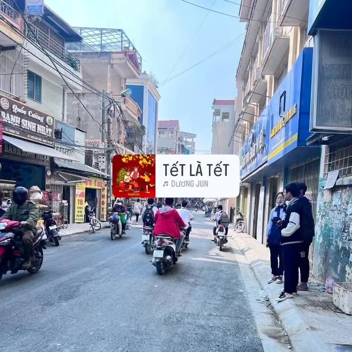 Nhà cấp 4 Tả Thanh Oai 40m² giá 7 tỷ - Đón đầu tiềm năng tăng giá!