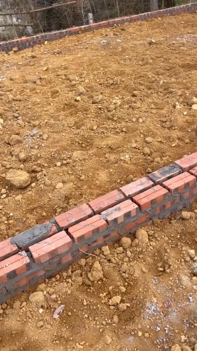 Đất nền Trung Tâm Thị Trấn Thanh Sơn 50m² giá chỉ 100 triệu - Đầu tư thông minh!