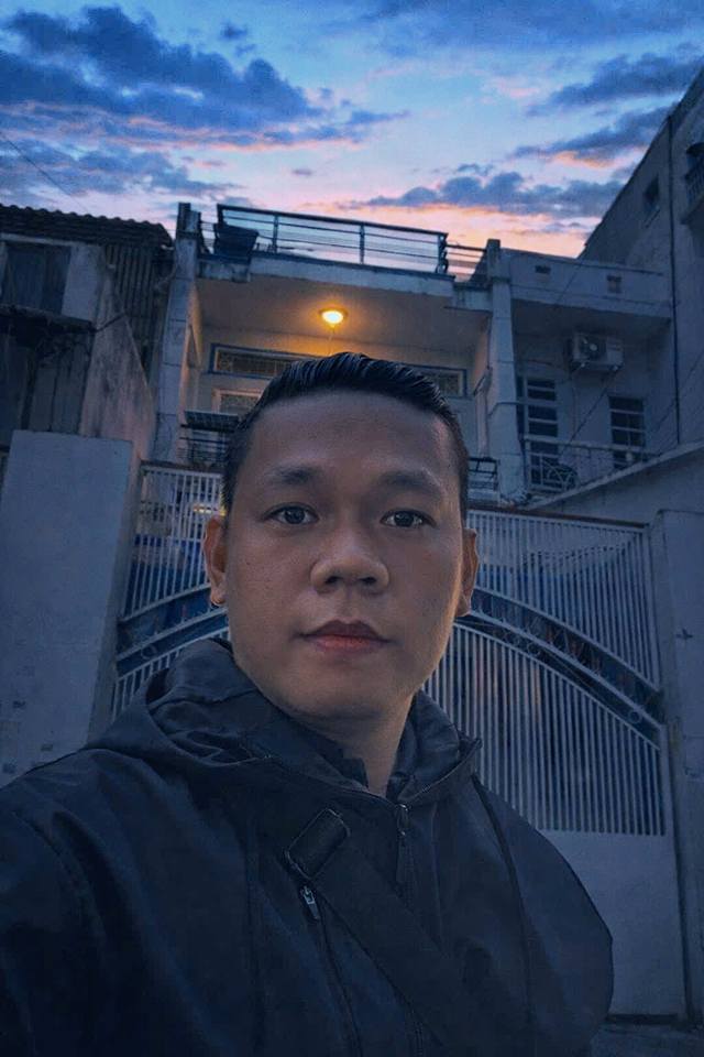 Nhà FrontHouse 80m² đường 12M, Quận Tân Phú chỉ 7 tỷ - Đầu tư sinh lời tuyệt vời!