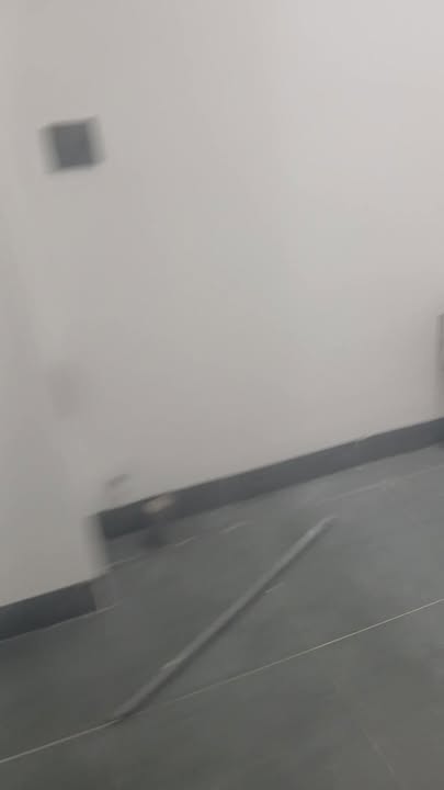 Nhà phố mới 100% tại KDC Hoàng Phát, Bạc Liêu 100m² - Thiết kế hiện đại sang trọng!