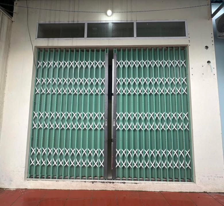 Đất Liên Mạc Thượng Cát 31m² giá 3 tỷ - Sổ đỏ chính chủ, ô tô đỗ thoải mái!