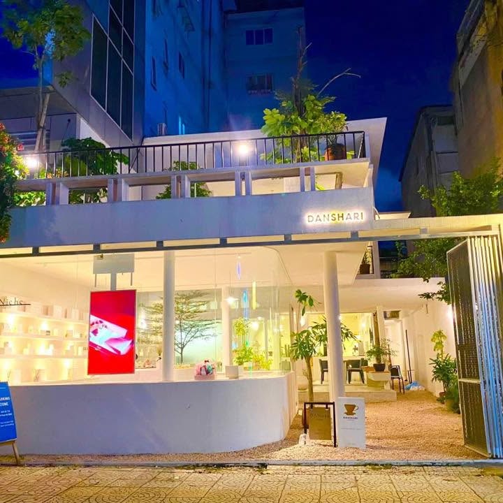 Nhà cho thuê Trần Quang Diệu, Quận 3, 56m² giá 15 triệu - Thích hợp cho gia đình và văn phòng!