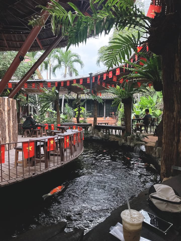 Đất nền Điện Ngọc Đà Nẵng 125m² giá 2 tỷ - Sổ hồng chính chủ, vị trí đẹp!