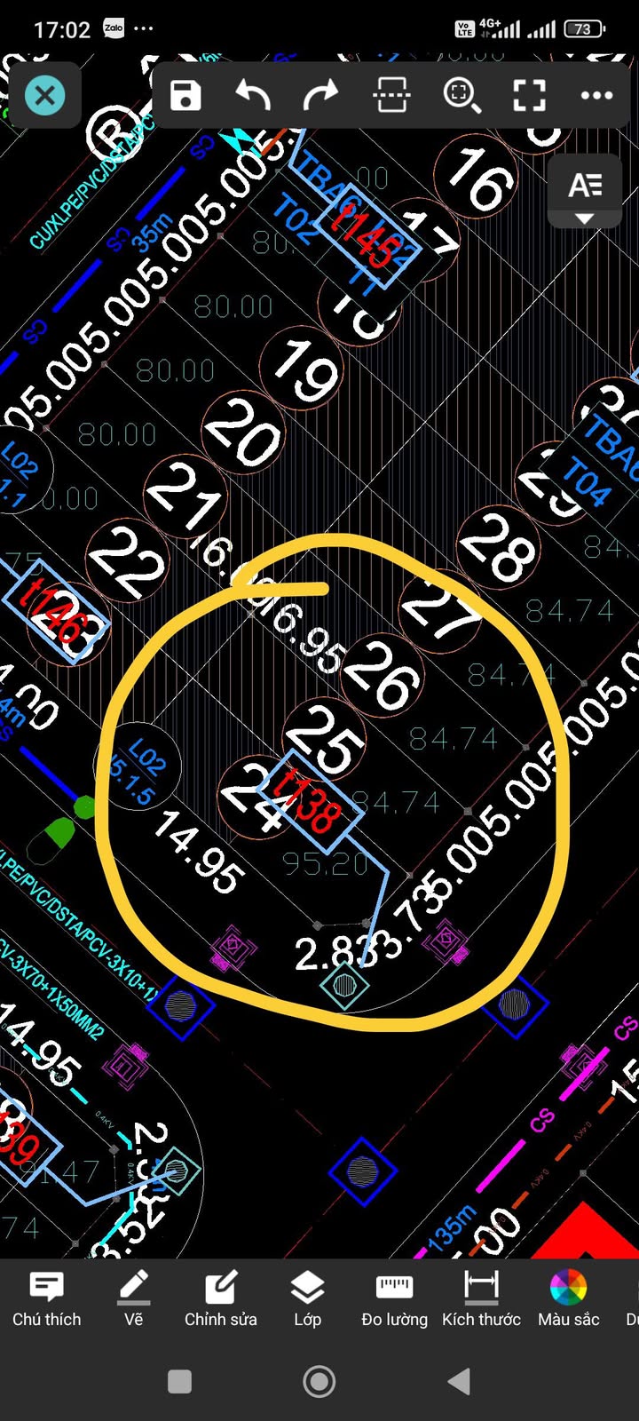 Bán FrontHouse tại Phường Đông Vệ, Thanh Hóa - Diện tích 180m², Giá 10 tỷ - Vị trí đắc địa cho kinh doanh!