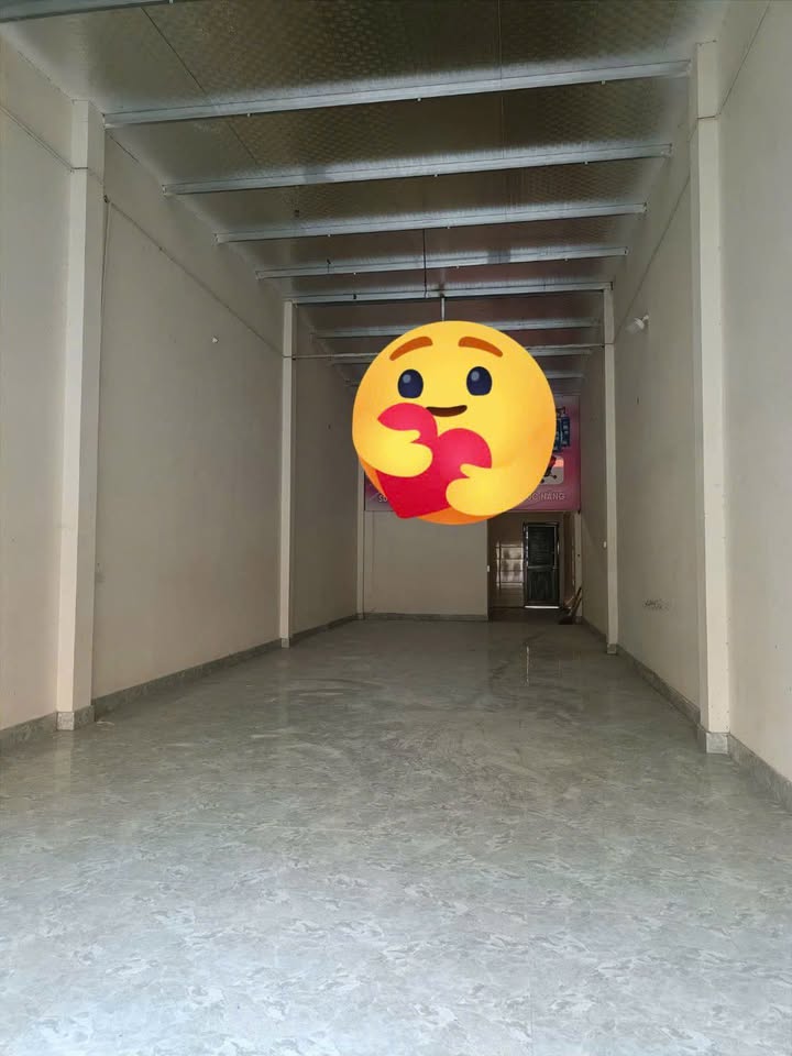 Nhà kho cho thuê tại Phường Quế Tân, Bắc Ninh - Diện tích 95m² chỉ từ 3 triệu/tháng!