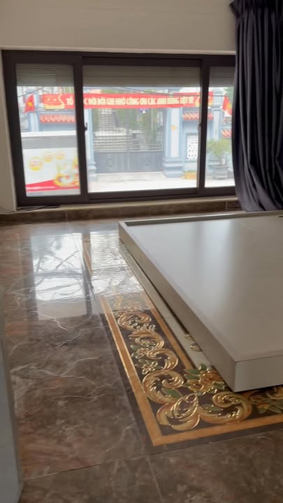 Nhà nhỏ cho thuê tại khu 3 Lãm Làng, Bắc Ninh 50m² - Kinh doanh tiện lợi!