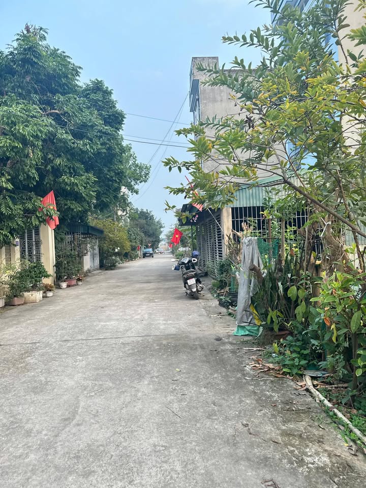 Nhà 2 tầng Quán Rùa, Lâm Thao 100m² giá 2 tỷ - Vị trí đắc địa, tiện ích đầy đủ!