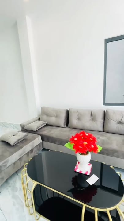 Nhà 2 mặt tiền hẻm 1 Hai Bà Trưng, Rạch Giá, 84m² - Gần chợ 30/4, thương lượng ngay!
