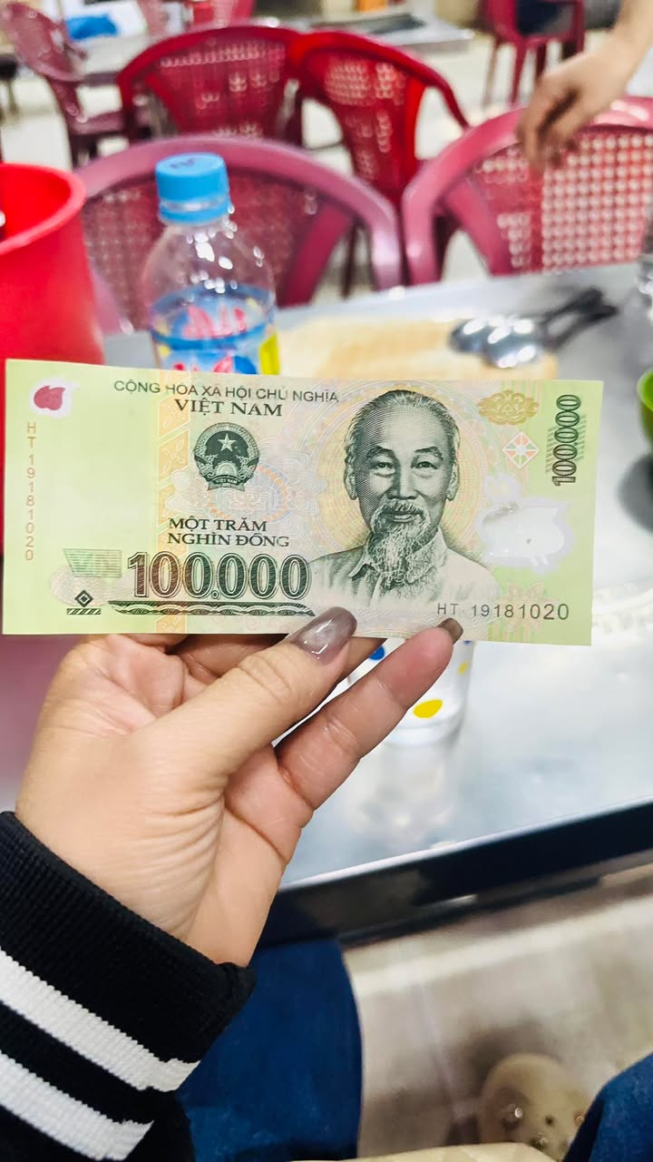 Nhà riêng 231 Tây Sơn 55m² giá 2.2 tỷ - Cách trung tâm chỉ vài bước!