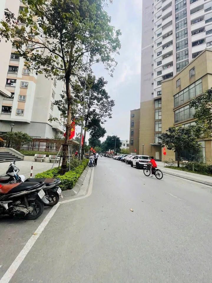 Bán đất đẹp Phường Hoàng Văn Thụ 56m² giá 11.5 tỷ - Đầu tư lâu dài!