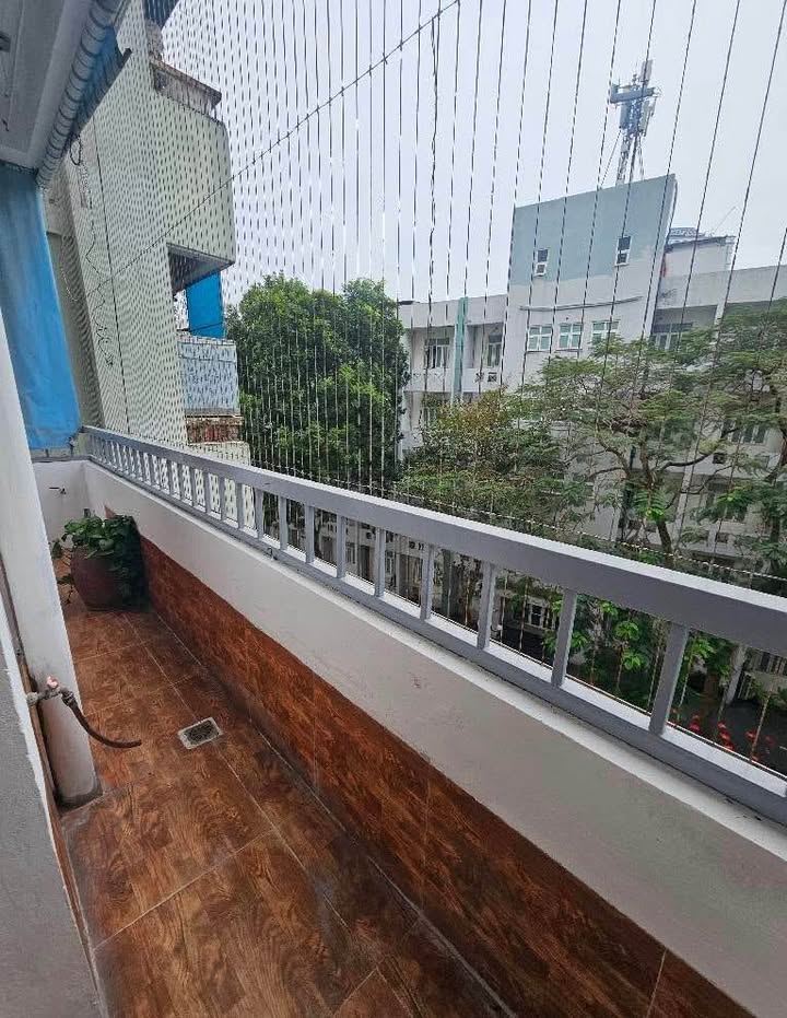 Căn hộ 95m² tại Đống Đa - 3 phòng ngủ, giá 8.75 tỷ - Không thể bỏ lỡ!