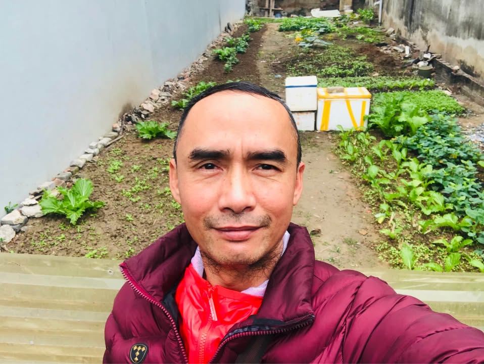 Đất nền Quận 5, 67m² giá thỏa thuận - Vị trí đắc địa, thanh khoản tốt!