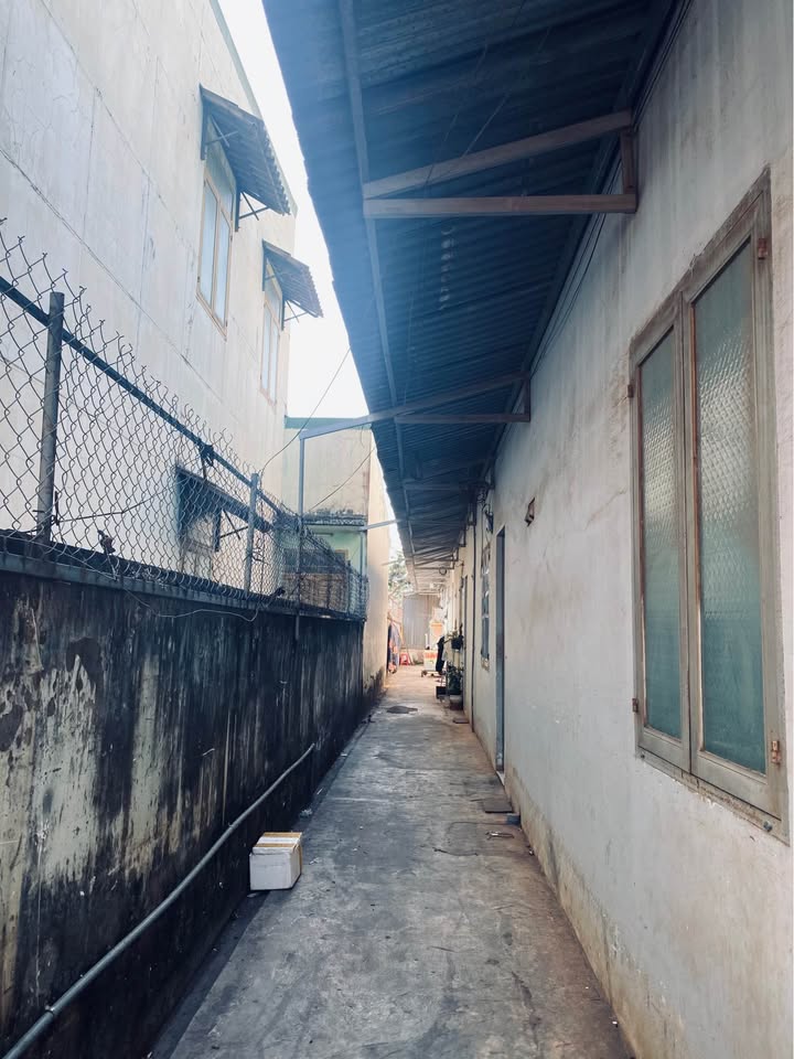 Phòng trọ cho thuê tại 346 Hùng Vương, 32m² giá 2 triệu - Không gian thoải mái, tiện nghi