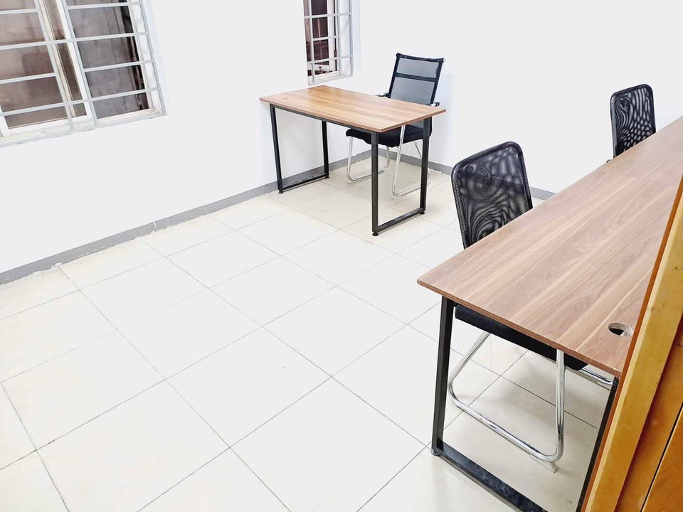 Văn phòng cho thuê tại Hoàng Sâm, Cầu Giấy 20m² giá chỉ 2 triệu - Xuất hóa đơn hợp lệ!