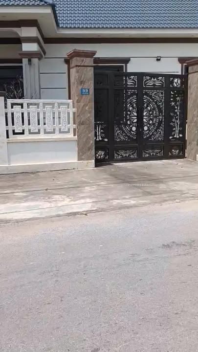 Đất liền kề Đồng Lợi, Triệu Sơn 143m² - Mặt tiền đẹp, giá thỏa thuận!