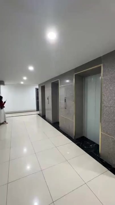 Căn hộ CT1 Xa La, Quận Hà Đông, 84m², giá 5 tỷ - Sẵn sàng nhận nhà ngay!