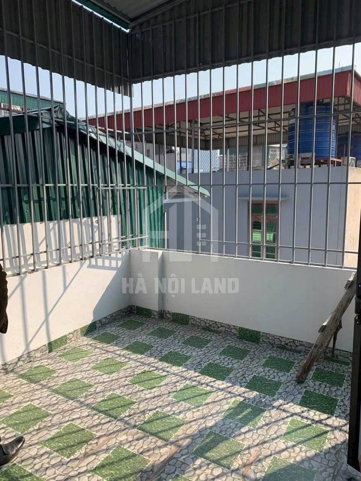 Nhà 5 tầng Dịch Vọng Hậu 60m² giá 7.1 tỷ - Bán gấp cho người chuyển HCM!