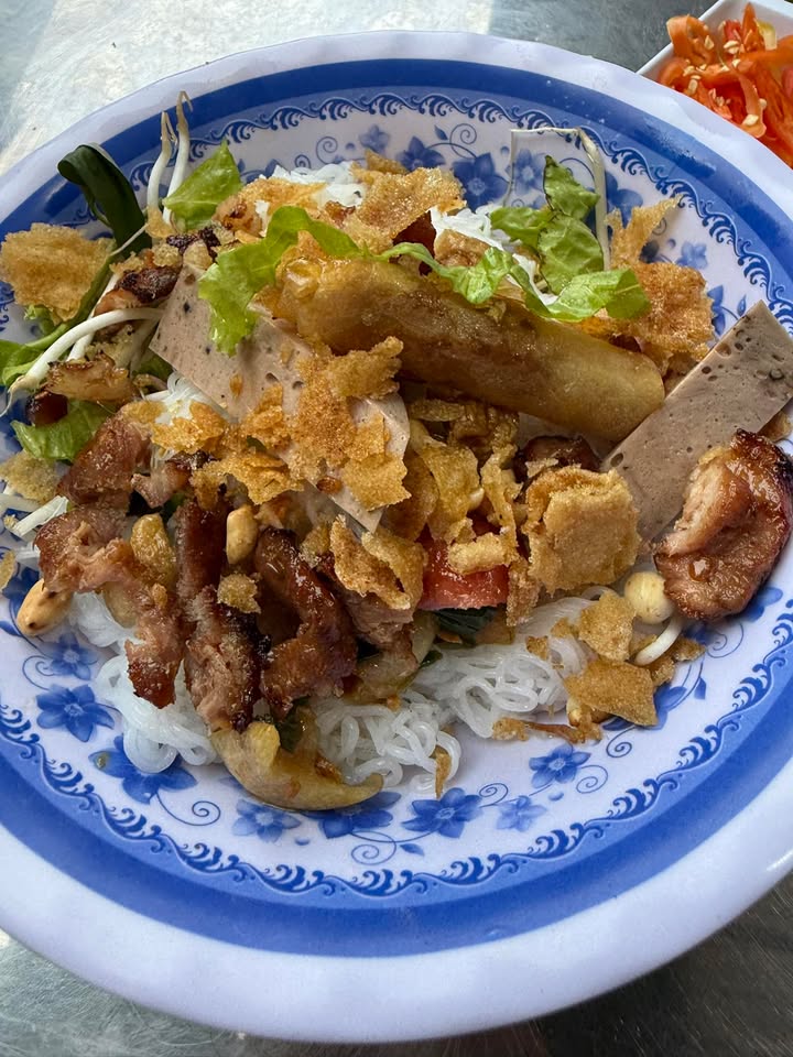 Đất nền xã Quảng Tiến Huyện Cư M'gar 160m² giá 850 triệu - Gần mọi tiện ích!