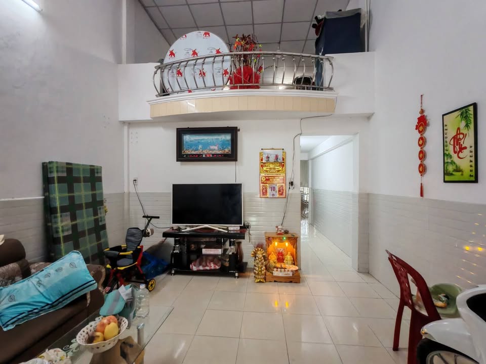 FrontHouse Phạm Quang Ảnh Đà Nẵng 124m² giá 9 tỷ - Mặt tiền đắc địa gần biển!