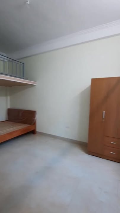 Phòng cho thuê tại đường Nguyễn Trực 20m² giá 3.2 triệu - Sẵn sàng vào ở ngay!