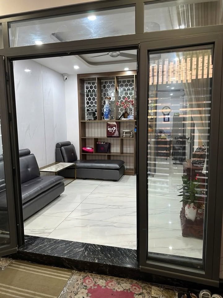 Nhà phố liền kề Him Lam Q7 104m² giá 12,5 tỷ - Đầu tư sinh lời ngay!