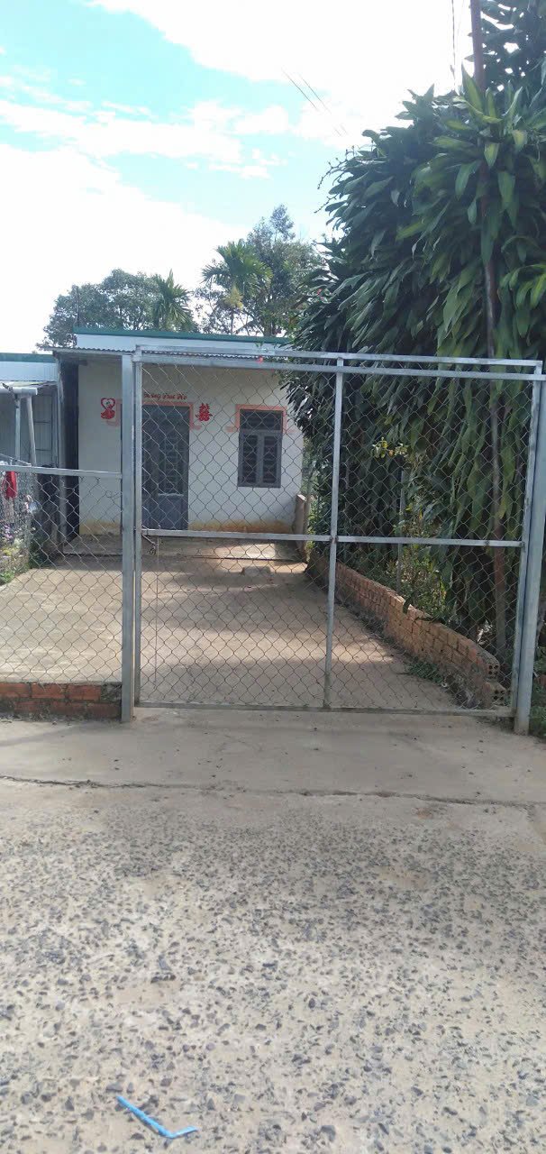 Đất mặt tiền Liên Thôn 8 - Lộc An - Bảo Lâm 150m² giá 1.2 tỷ - Đầu tư sinh lời ngay!