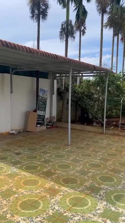 Nhà riêng Xã Tân Lập, Huyện Krông Búk, 312m² giá 5.99 tỷ - Sẵn sàng vào ở ngay!