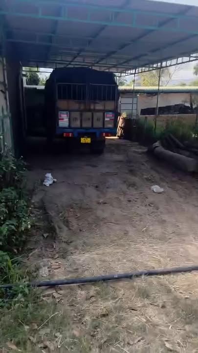 Đất thổ cư 900m² tại Hòa Tiến, Krông Pắc giá 60.3 tỷ - Đầu tư sinh lời ngay!