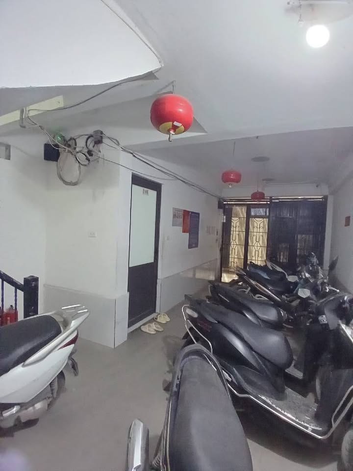 Nhà phố Phan Đình Giót 46m² giá thỏa thuận - Đầu tư sinh lời hấp dẫn!