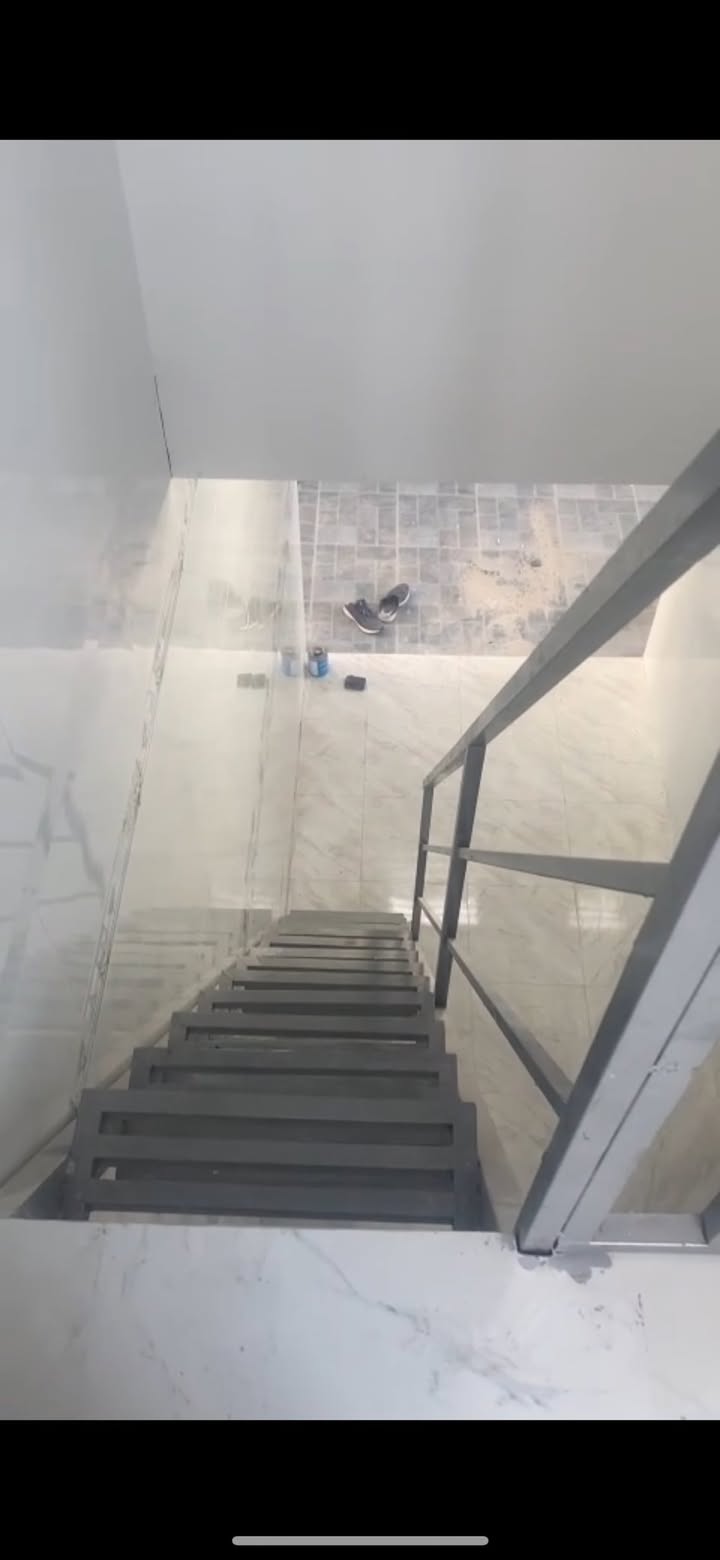 Nhà trọ An Thới, Phú Quốc 45m² giá 4 triệu - Gác xép rộng rãi, tiện nghi!