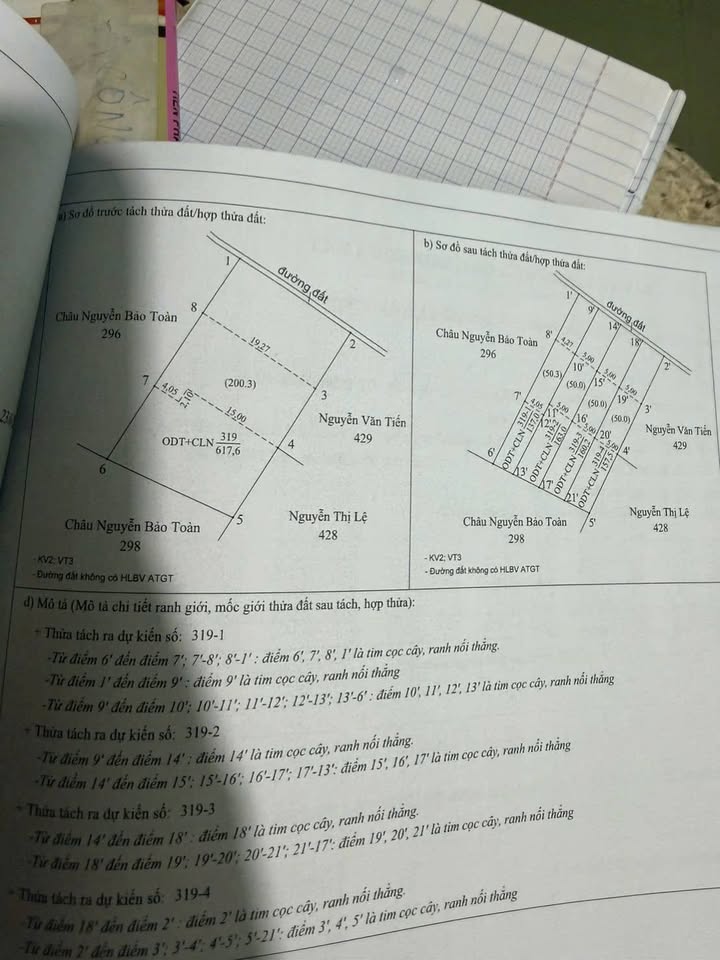 Đất nền 85m² Phường Hòa Thuận, TP. Cao Lãnh chỉ 399 triệu - Cơ hội đầu tư hấp dẫn!