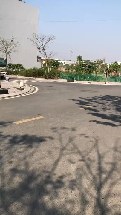 Đất nền tại Ngõ 102 Lê Viết Hưng, 62.7m² giá 2 tỷ - Pháp lý rõ ràng, vị trí đắc địa!