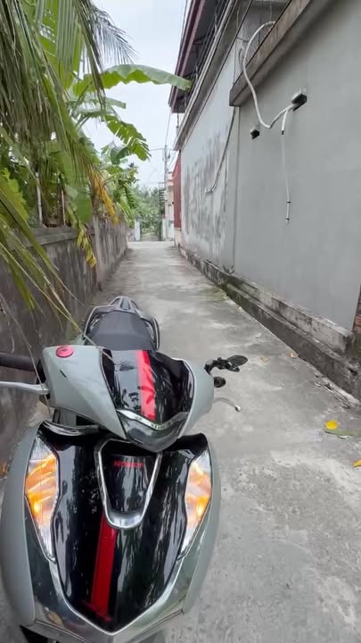 Đất nền Vĩnh Hòa - Vĩnh Bảo 100m² giá 700 triệu - Đón đầu sóng KCN An Hòa!