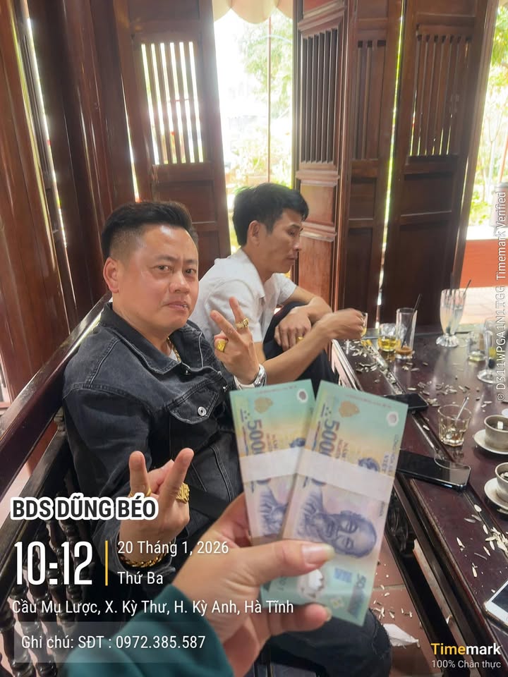 Đất nền thôn Xuân Dục, Xã Kỳ Hoa, 132m² giá 700 triệu - Vị trí đẹp, tiện ích đầy đủ!